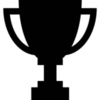 2477-200 2477-200